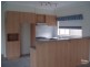 20 Creighton Way, Craigieburn VIC 3064