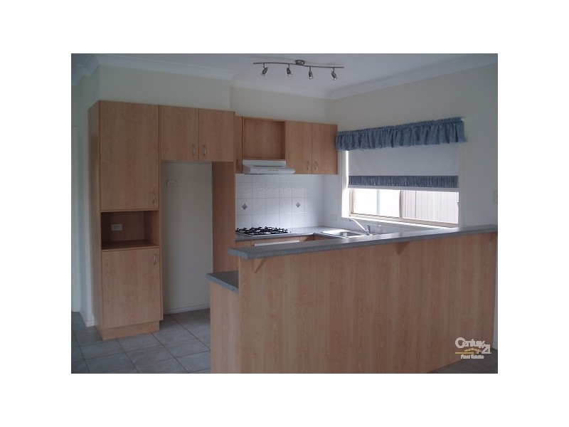 20 Creighton Way, Craigieburn VIC 3064