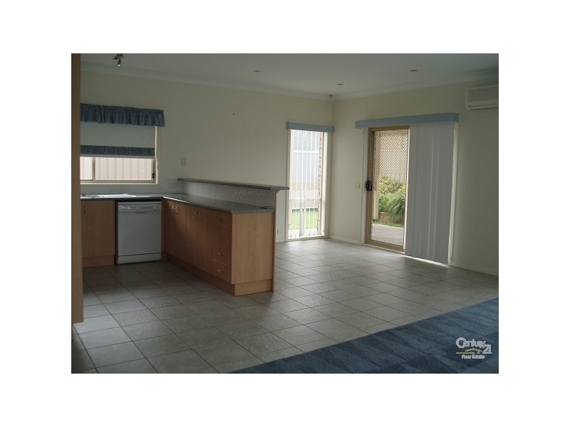 20 Creighton Way, Craigieburn VIC 3064