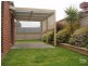 20 Creighton Way, Craigieburn VIC 3064