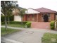 44 Rio Grande Drive, Roxburgh Park VIC 3064