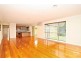 44 Rio Grande Drive, Roxburgh Park VIC 3064