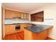 44 Rio Grande Drive, Roxburgh Park VIC 3064