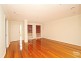 44 Rio Grande Drive, Roxburgh Park VIC 3064
