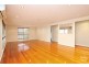44 Rio Grande Drive, Roxburgh Park VIC 3064