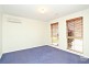 44 Rio Grande Drive, Roxburgh Park VIC 3064
