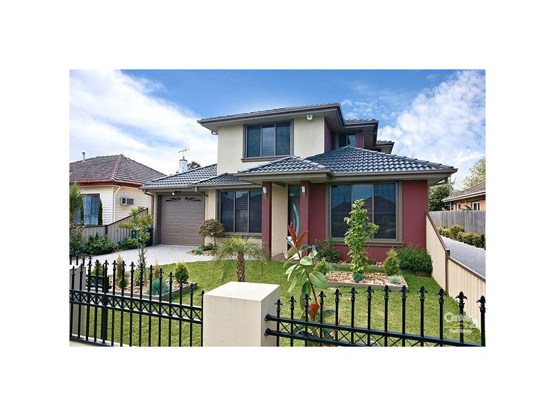 8A Finchley Avenue, Glenroy VIC 3046