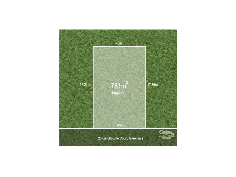 20 Langbourne Crt, Greenvale VIC 3059