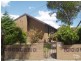 9 Marcus Crescent, Coolaroo VIC 3048