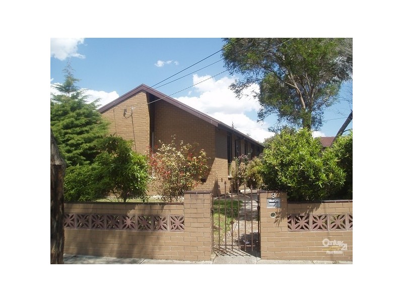 9 Marcus Crescent, Coolaroo VIC 3048
