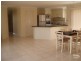 42 Parkin Avenue, Caroline Springs VIC 3023