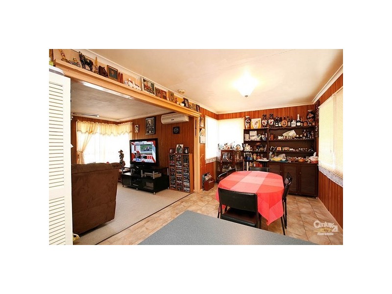 17 Ethel Street, Oak Park VIC 3046