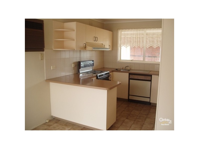 41 May Street, Glenroy VIC 3046