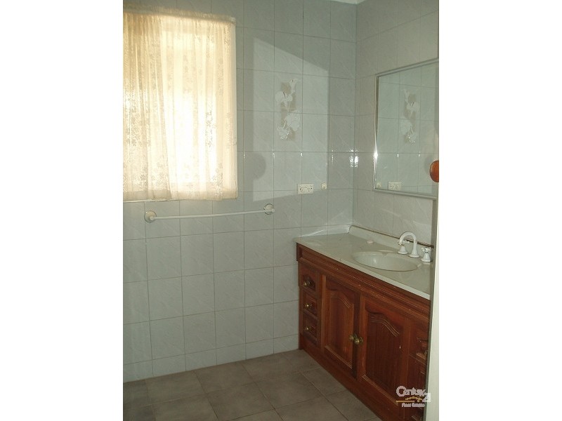 41 May Street, Glenroy VIC 3046