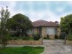 34 Pecham Street, Glenroy VIC 3046
