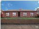 58 Lytton Street, Glenroy VIC 3046