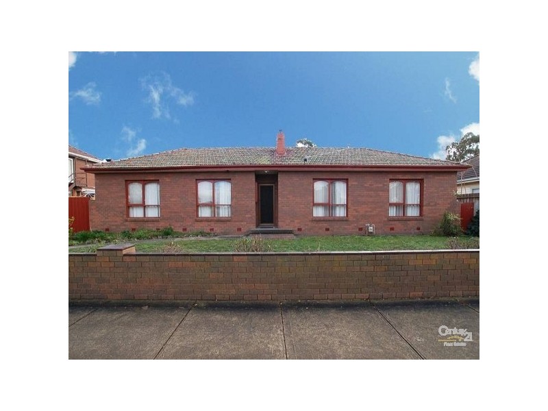 58 Lytton Street, Glenroy VIC 3046