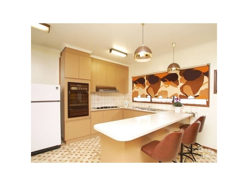 58 Lytton Street, Glenroy VIC 3046