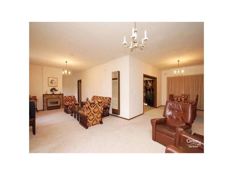 58 Lytton Street, Glenroy VIC 3046