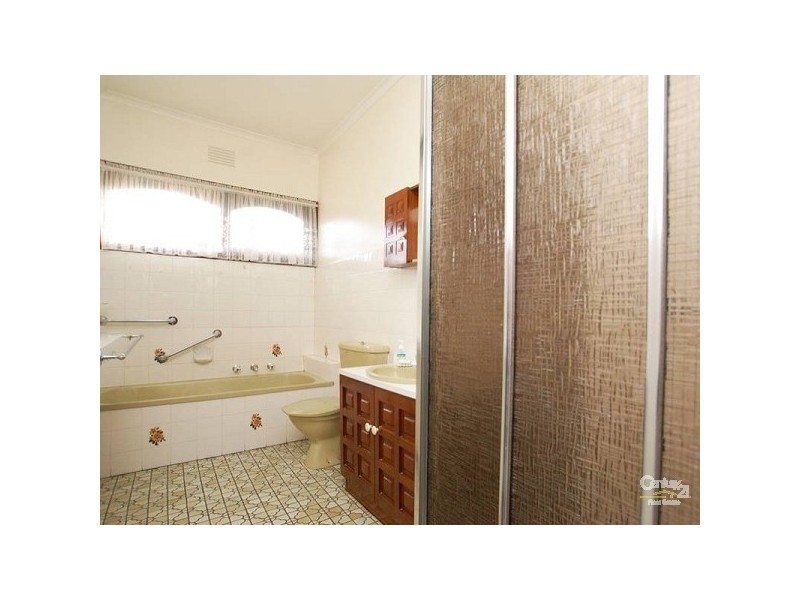 58 Lytton Street, Glenroy VIC 3046