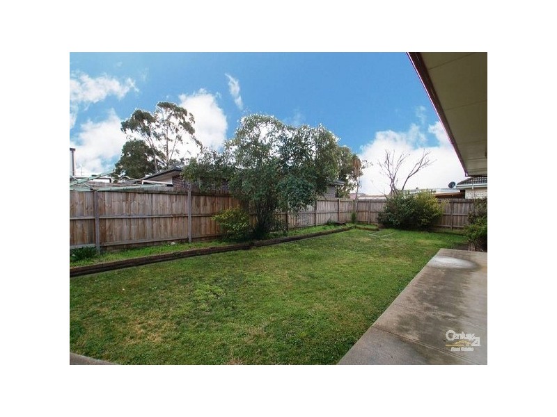 58 Lytton Street, Glenroy VIC 3046