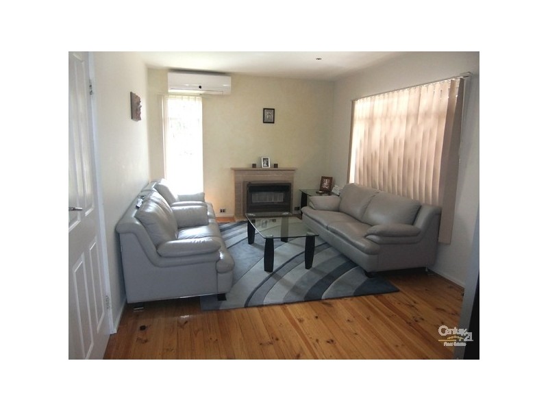 1/123 View Street, Glenroy VIC 3046
