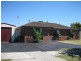 2 Rau Court, Broadmeadows VIC 3047