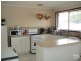 2 Rau Court, Broadmeadows VIC 3047