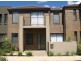 10 Helios Walk, Epping VIC 3076