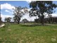 10 Helios Walk, Epping VIC 3076
