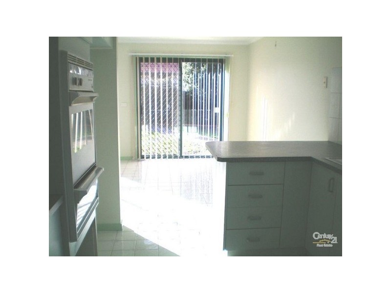 16 Parker Court, Roxburgh Park VIC 3064