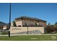 2 Royal Park Way, Craigieburn VIC 3064