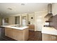2 Royal Park Way, Craigieburn VIC 3064