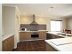 2 Royal Park Way, Craigieburn VIC 3064