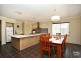 2 Royal Park Way, Craigieburn VIC 3064