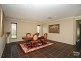 2 Royal Park Way, Craigieburn VIC 3064