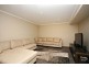 2 Royal Park Way, Craigieburn VIC 3064
