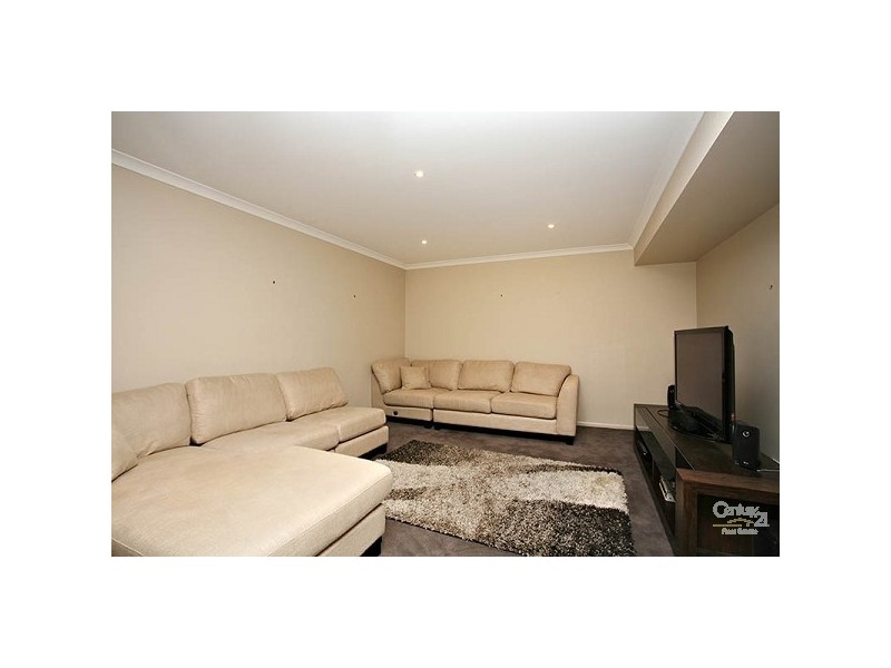2 Royal Park Way, Craigieburn VIC 3064