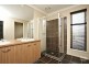 2 Royal Park Way, Craigieburn VIC 3064