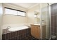 2 Royal Park Way, Craigieburn VIC 3064