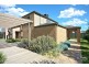 2 Royal Park Way, Craigieburn VIC 3064