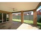 2 Royal Park Way, Craigieburn VIC 3064