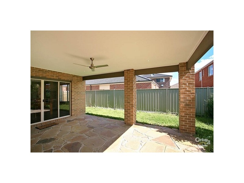 2 Royal Park Way, Craigieburn VIC 3064