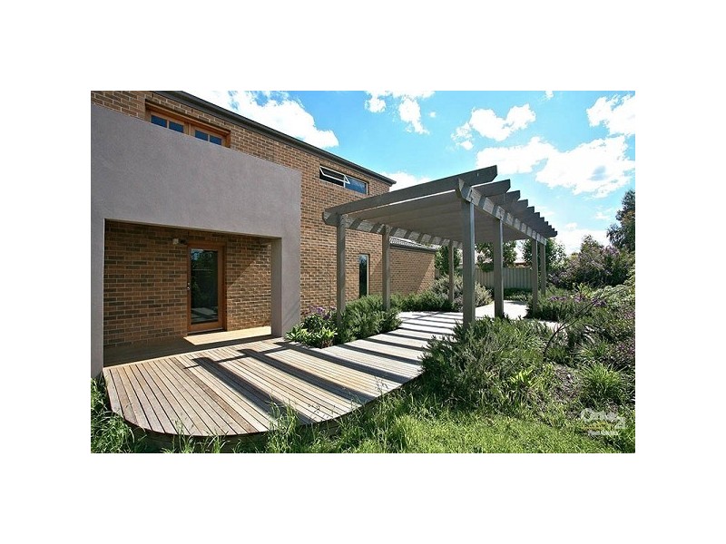2 Royal Park Way, Craigieburn VIC 3064