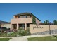 2 Royal Park Way, Craigieburn VIC 3064