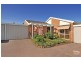 9 Amber Court, Pascoe Vale VIC 3044
