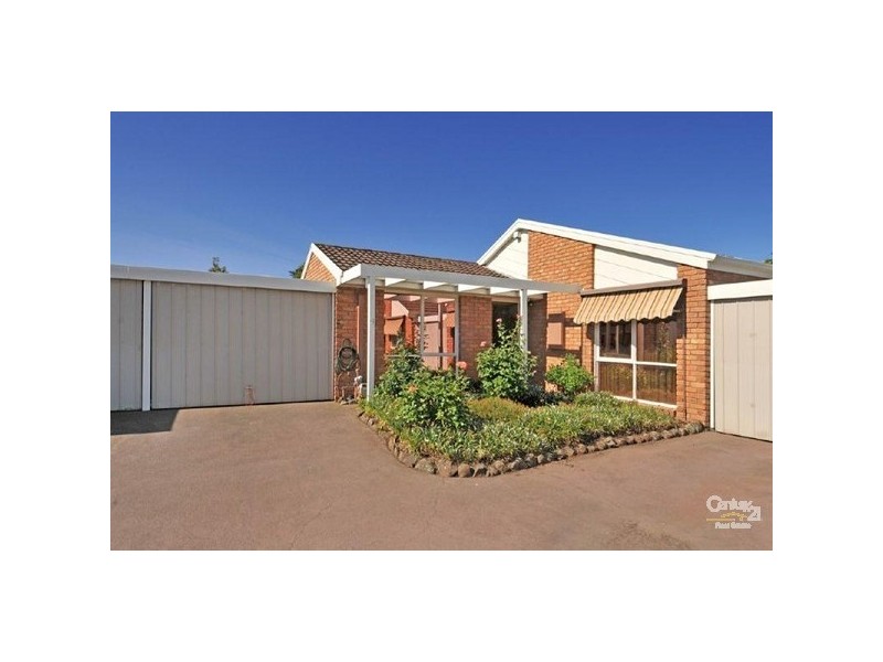 9 Amber Court, Pascoe Vale VIC 3044