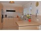 9 Amber Court, Pascoe Vale VIC 3044