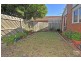 9 Amber Court, Pascoe Vale VIC 3044