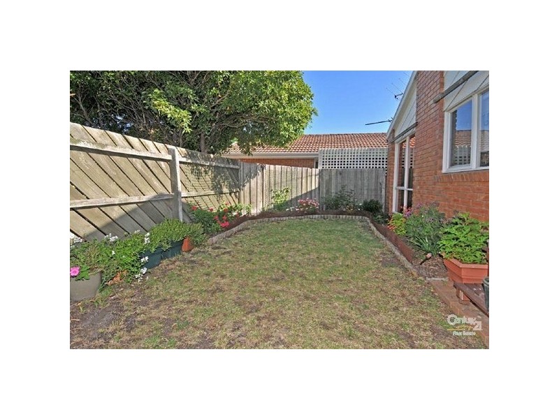 9 Amber Court, Pascoe Vale VIC 3044